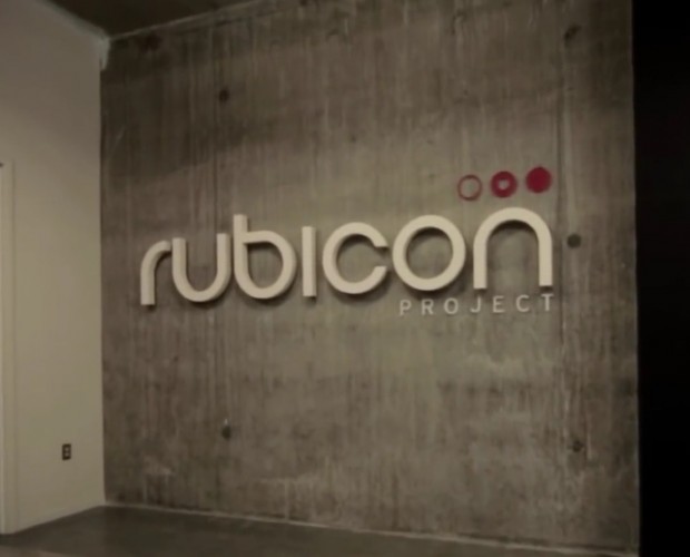 Rubicon Project pens deal with Google to integrate PMP trade into DoubleClick
